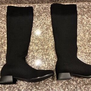 Vivaia Tara Pro Black EU 38.5 M